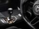 McLaren Is Bringing Back The Manual For A Wild New Supercar