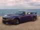 The Most Powerful Mustang Convertible Ever Has Arrived With 795 HP