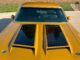 The Most Underrated Small Block Muscle Car Ever