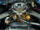 The Highest Torque Ever In A Small Block V8 Produced In The '60s