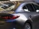 This Affordable Sedan Still Uses An Engine Layout Most Automakers Abandoned