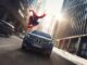 BMW Owners Are Furious Over A Spider-Man: Brand New Day Ad