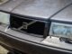 Paul Newman Stuffed A Buick V8 Into A Volvo Wagon And Started A Badass Sleeper Dynasty