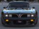 The Iconic Pontiac Firebird Trans Am Returns In A Big Way, Digitally
