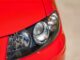 The Pontiac Muscle Car With Corvette Power And BMW DNA