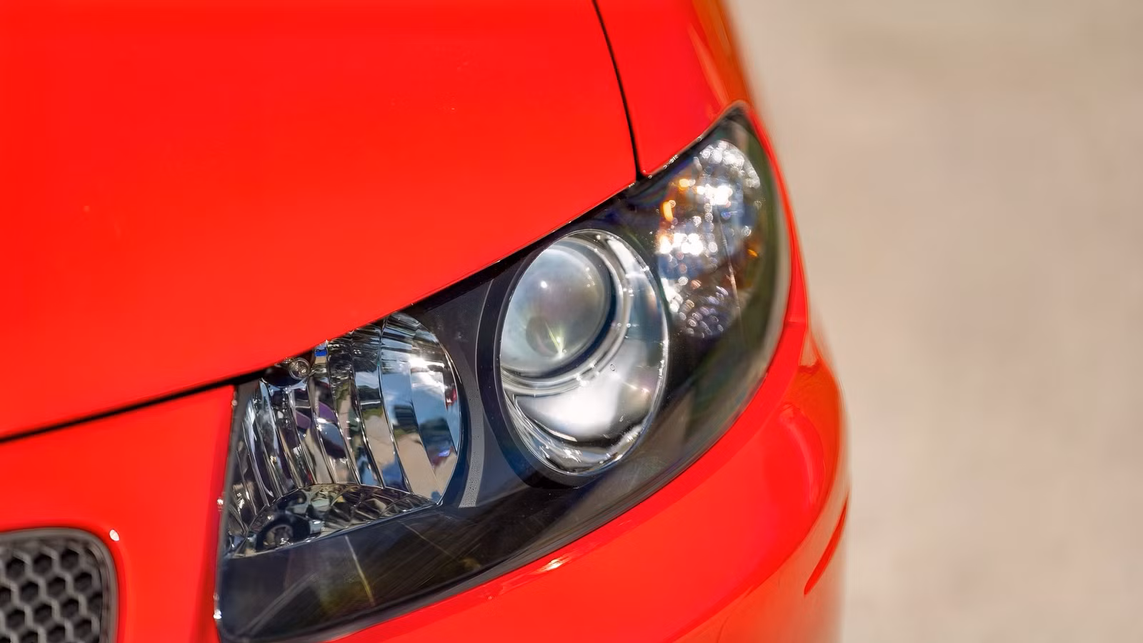 The Pontiac Muscle Car With Corvette Power And BMW DNA