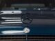 The One-Off AMG Super Wagon Built In An Illinois Garage That Humbled A Testarossa
