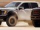 America’s Most Powerful Gas Truck Just Lost To An Old Enemy