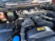 The Range Rover Whose Transfer Case Drops On The Wrong Side