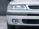 Subaru's First True Rally Weapon Wasn't The Impreza WRX