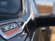 The American Pickup That Outlasts the Honda Civic by a Mile