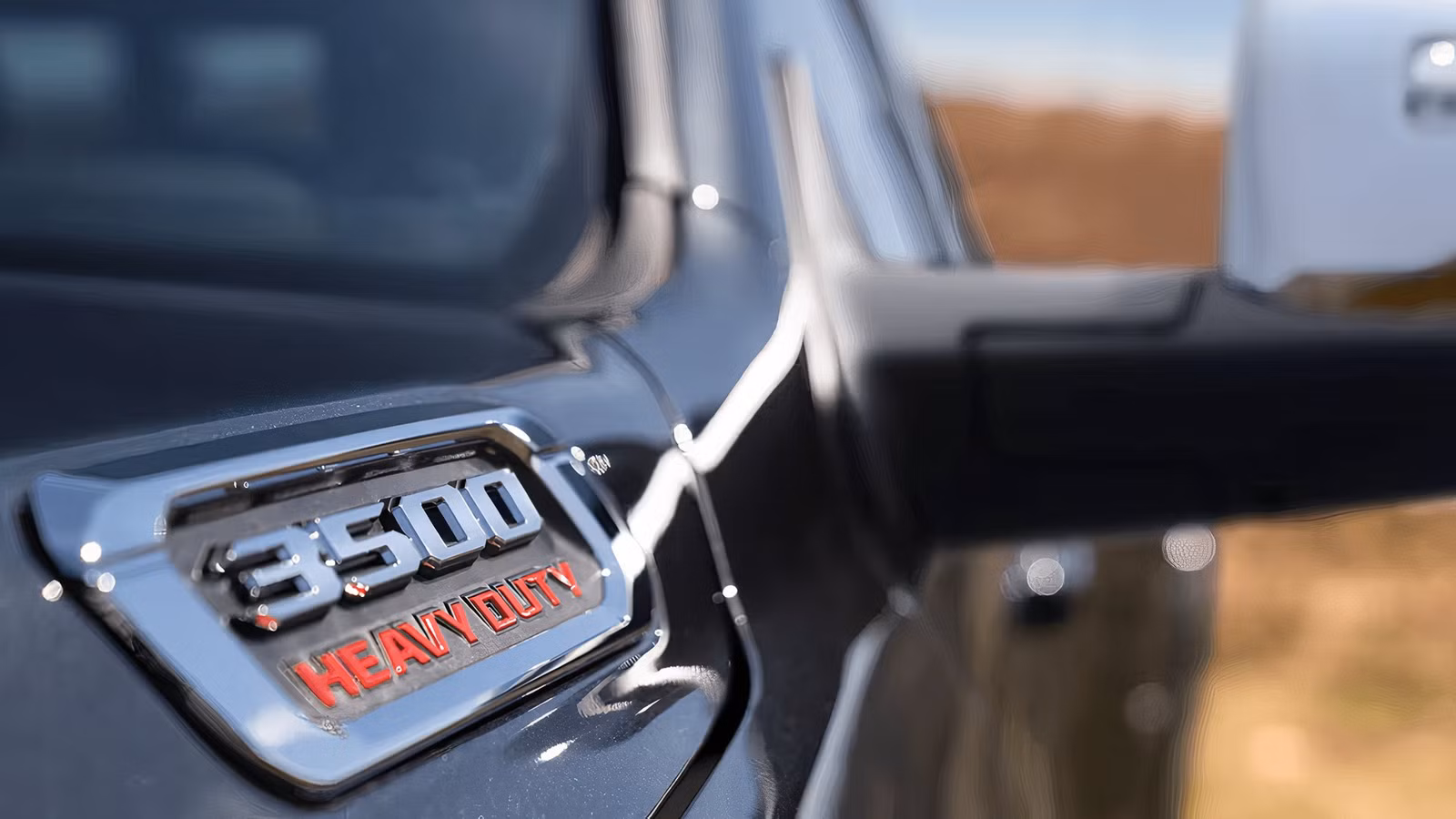The American Pickup That Outlasts the Honda Civic by a Mile
