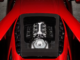 The Twin-Turbo V6 That Changed American Performance