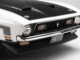 The Rarest Small Block V8 Engine In A Ford Muscle Car