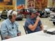 Jay Leno Helps YouTuber Negotiate A $2 Million Deal In His Own Garage