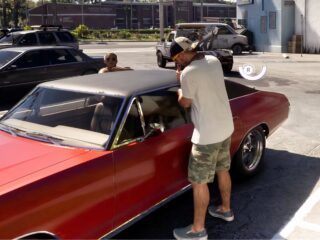 GTA 6 Just Killed The Easy Carjacking Trick We’ve Used For 25 Years