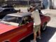 GTA 6 Just Killed The Easy Carjacking Trick We’ve Used For 25 Years
