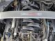 The Highest Horsepower In A Naturally Aspirated Ford Mustang Ever