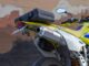 The Suzuki Dual-Sport That Led An Entire Segment Unchallenged For Two Decades