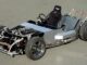Suzuki's Motorcycle-Powered Supercar Concept Explained