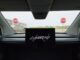 Tesla’s Steering-Wheel-Free Cybercab Is Finally Launching, And Uber Should Be Nervous