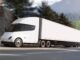 Tesla’s Semi Truck Is Coming To Take Over Europe, But It Might Be A Little Late
