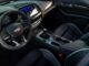 You Only Have A Few Months Left To Get America's Last V8 Manual Sedan