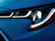 This Affordable Toyota Hatchback Keeps The GR Corolla Shape Without The Dealer Markup