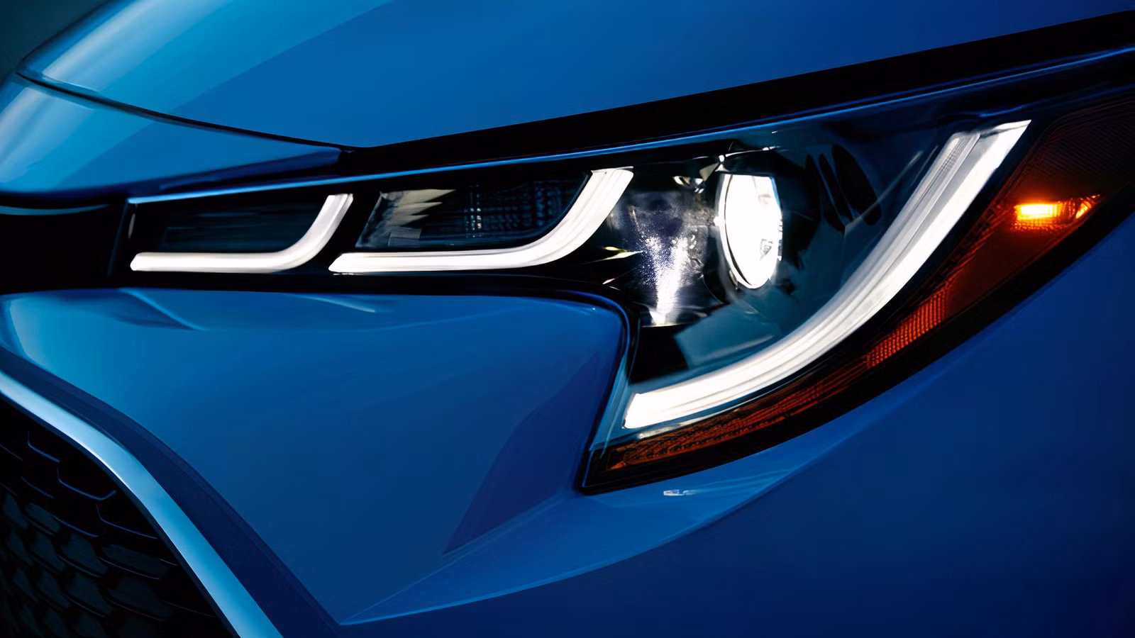 This Affordable Toyota Hatchback Keeps The GR Corolla Shape Without The Dealer Markup