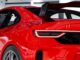The Toyota GR Celica Revival We've Been Dreaming Of Is Here, In The Digital World