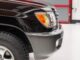 The Last Analog V8 Land Cruiser The Collector Market Forgot To Hoard