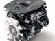 Toyota's Official Fix For Its Recalled V6 Is Literally 'Hit It With A Hammer' — And It Actually Works