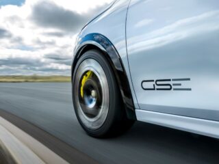 This New Hot Hatch Can Outrun A Golf GTI For $12,000 Less, But It’s Forbidden Fruit In America