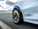 This New Hot Hatch Can Outrun A Golf GTI For $12,000 Less, But It’s Forbidden Fruit In America