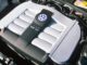 The Volkswagen Wagon Hiding An Exotic W8 Engine Almost Nobody Bought