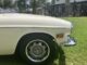 5 Shooting Brake Wagons Serious Collectors Refuse To Restore