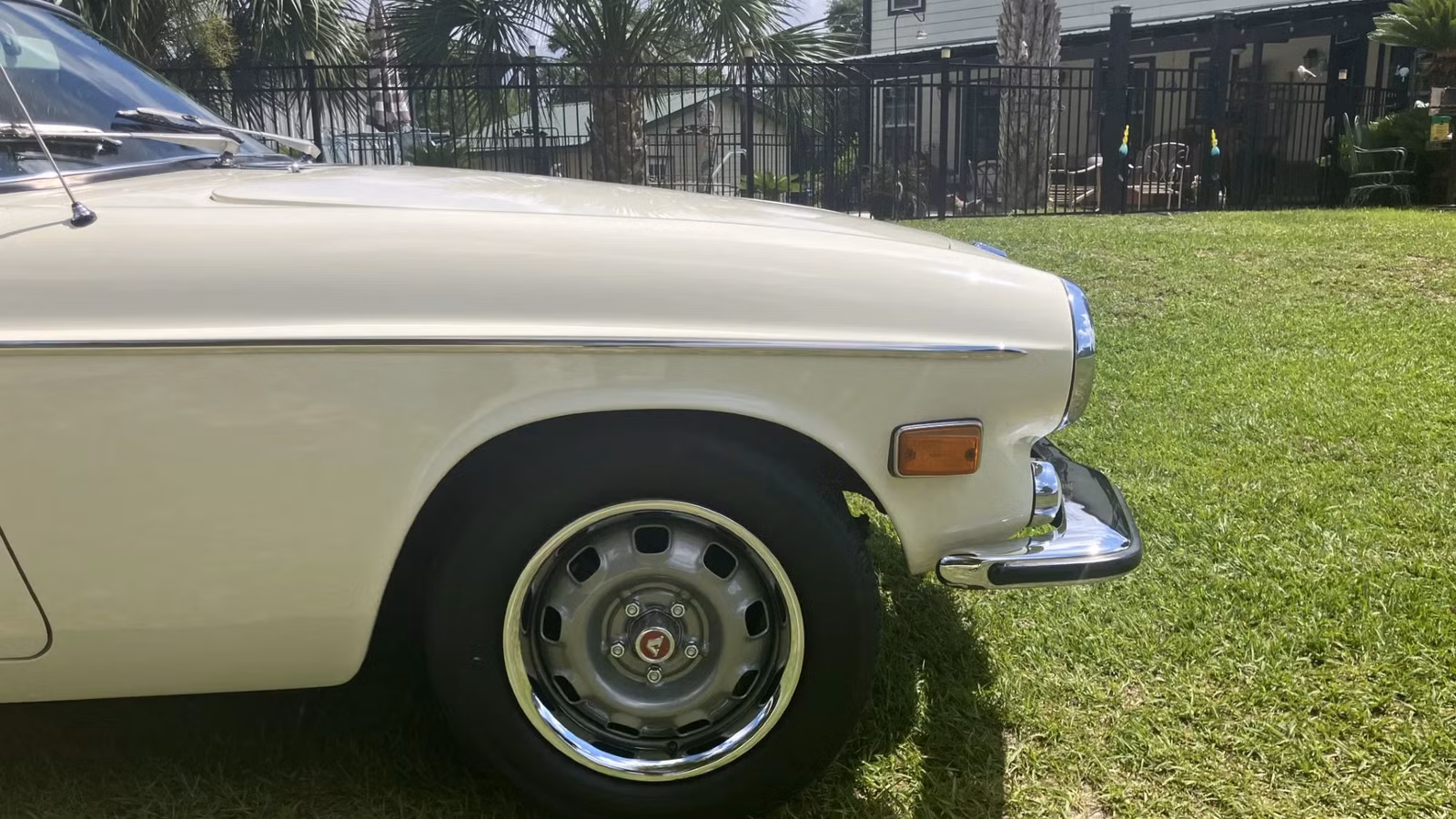 5 Shooting Brake Wagons Serious Collectors Refuse To Restore
