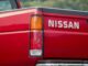 8 Classic Trucks You Can Still Buy Cheap in 2026