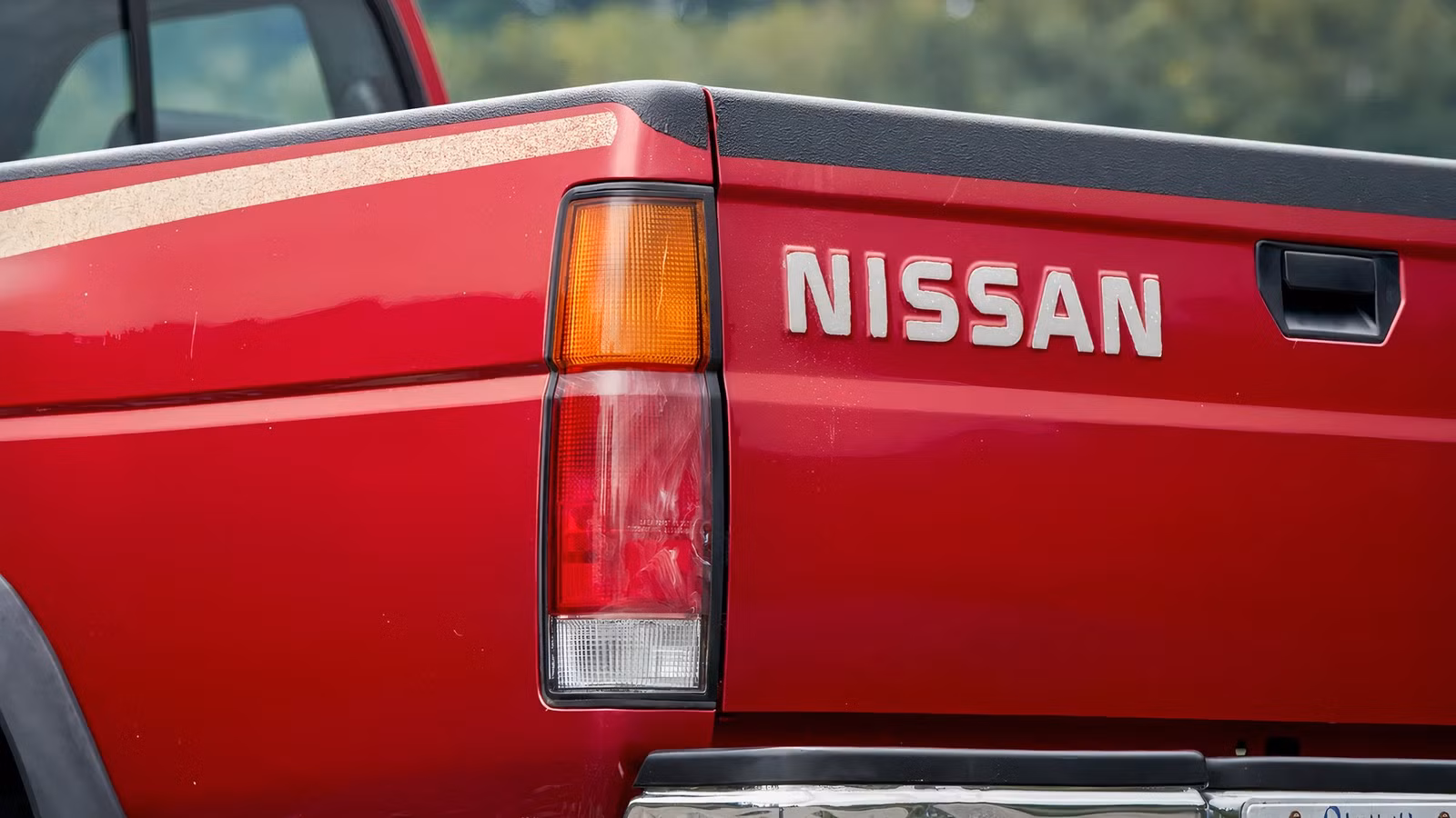 8 Classic Trucks You Can Still Buy Cheap in 2026