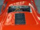 The AMC Muscle Car Gen-Z Wouldn’t Believe Was Real