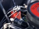 Buick Sold 465 lb-ft Of Torque As Luxury Before Muscle Cars Existed