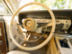 Detroit’s Most Overpowered Family Car Of The Muscle Era