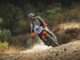10 Adventure Bikes That Can Handle Almost Anything You Throw At Them