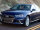 10 Affordable Used German Cars That Prove Luxury Doesn’t Have To Be Expensive