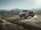 10 Best Used Luxury SUVs That Don't Cost A Fortune