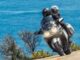10 Big-Bore Motorcycles That Hit 200,000 Miles Without Breaking