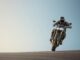 10 Bikes That Prove Reliability Doesn't Have To Be Boring