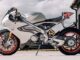 10 British Motorcycles That Still Define Character