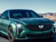 10 Cadillac V-Series Models You’ll Regret Not Buying Used
