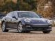 10 Dirt Cheap Luxury Cars On The Used Market In 2026